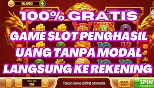 Apk Slot Tanpa Deposit 56Bet Terbaru 2023 Login Web Page