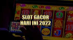 Arti Wd Di Game Slot Gacor Malam Ini Terbaru Hari Ini Live Streaming