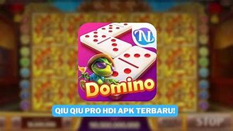 Download Aplikasi Qiu Qiu Pro