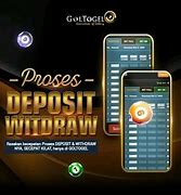 Fendi88 Slot Rtp Slot Login Link Alternatif Terbaru