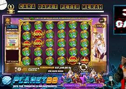 Intan Live Slot Barbar 365 Hari Ini Full Movie