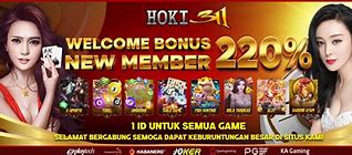 Neo 38 Slot Login Link Alternatif Terbaru 2024 Terbaru Indonesia