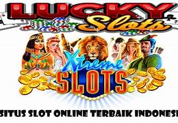 Ok 27 Situs Slot Online Terbaik Indonesia