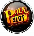 Pasukan Slot Indonesia Login Facebook