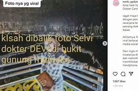 Penampakan Kota Saranjana Video