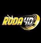 Roda4D Buka Sekarang Pragmatic Play