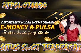 Rtp Slot Pedro4D Hari Ini