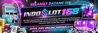 Situs Indo 126 Slot